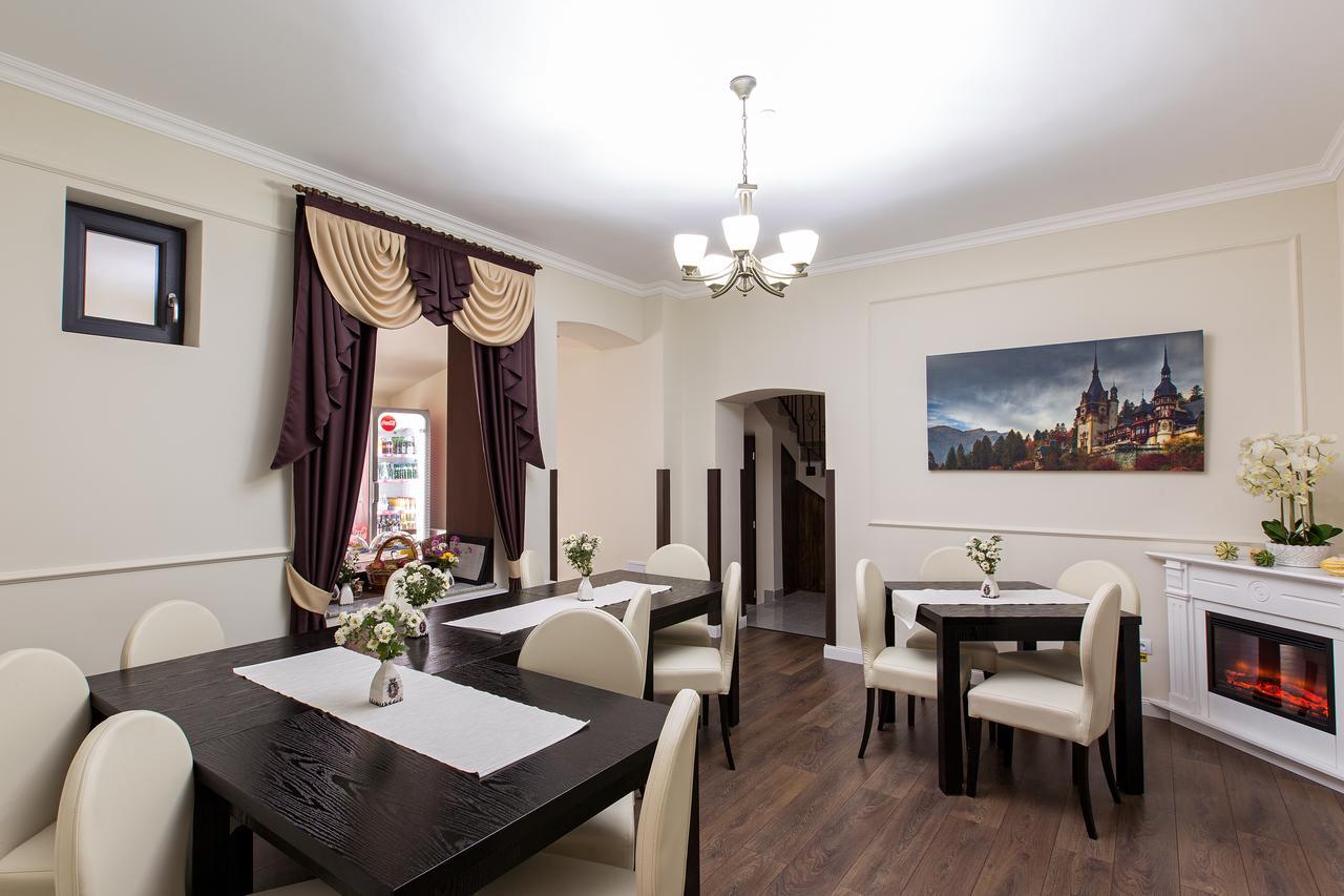 Prestige Hotel Jászvásár Kültér fotó